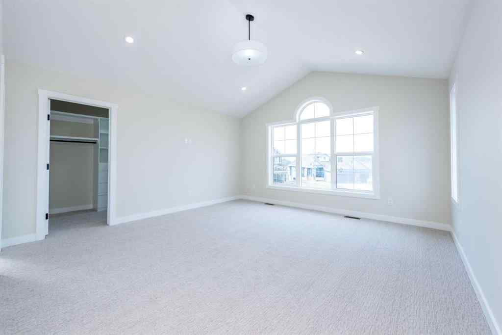 MLS® A2247900 - 40 North Bridges Court  in Bridges of Langdon Langdon, Residential