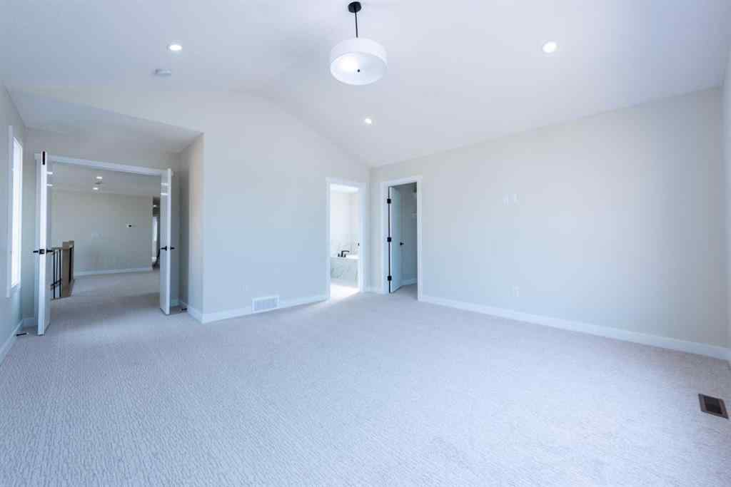 MLS® A2247900 - 40 North Bridges Court  in Bridges of Langdon Langdon, Residential