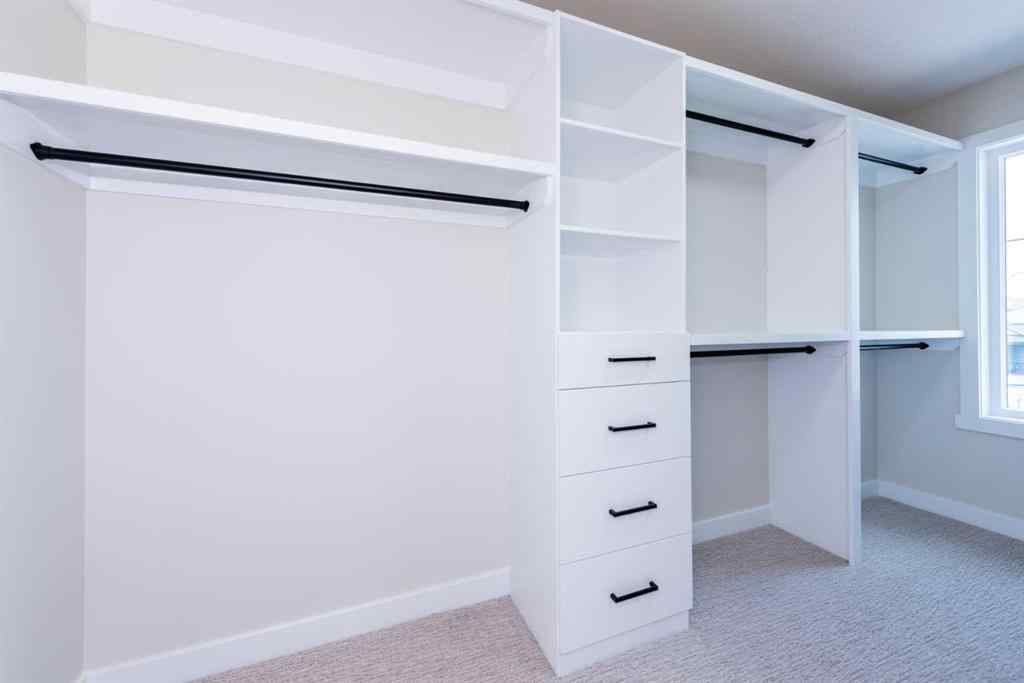 MLS® A2247900 - 40 North Bridges Court  in Bridges of Langdon Langdon, Residential