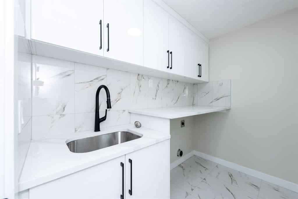 MLS® A2247900 - 40 North Bridges Court  in Bridges of Langdon Langdon, Residential