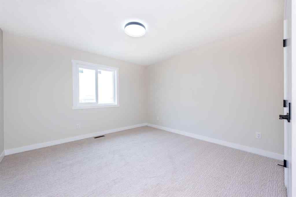 MLS® A2247900 - 40 North Bridges Court  in Bridges of Langdon Langdon, Residential