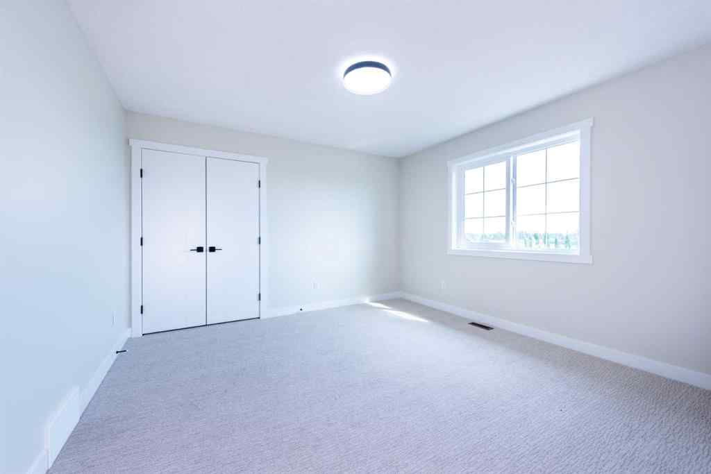 MLS® A2247900 - 40 North Bridges Court  in Bridges of Langdon Langdon, Residential