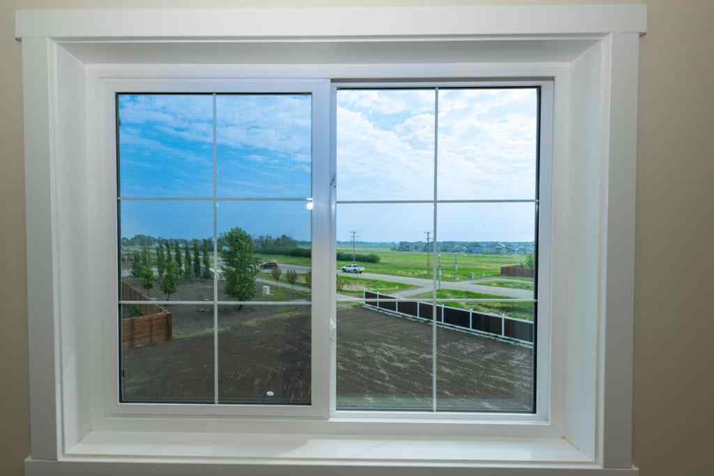 MLS® A2247900 - 40 North Bridges Court  in Bridges of Langdon Langdon, Residential