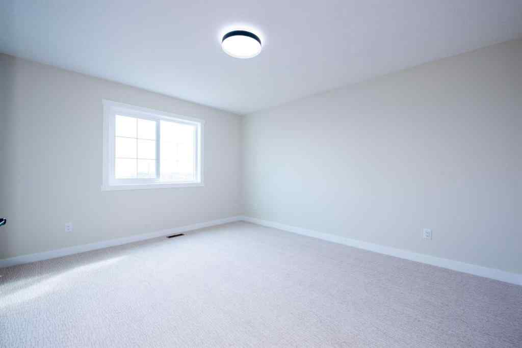 MLS® A2247900 - 40 North Bridges Court  in Bridges of Langdon Langdon, Residential