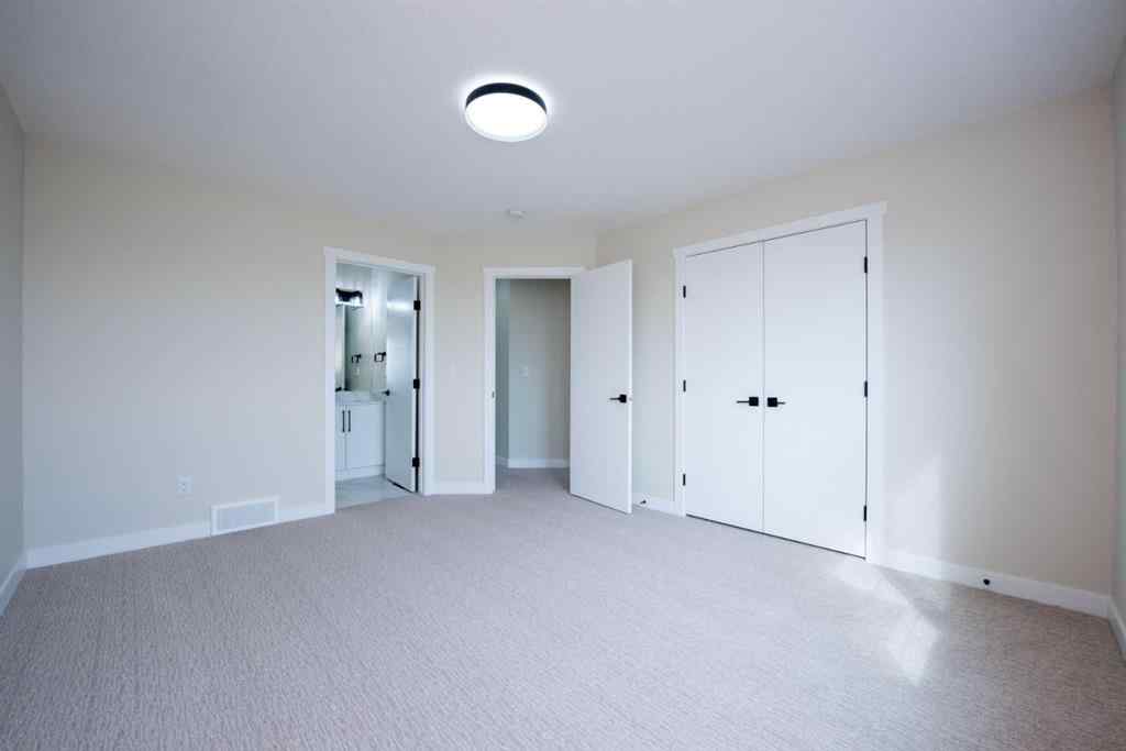 MLS® A2247900 - 40 North Bridges Court  in Bridges of Langdon Langdon, Residential