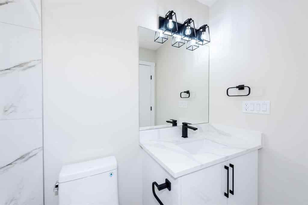 MLS® A2247900 - 40 North Bridges Court  in Bridges of Langdon Langdon, Residential