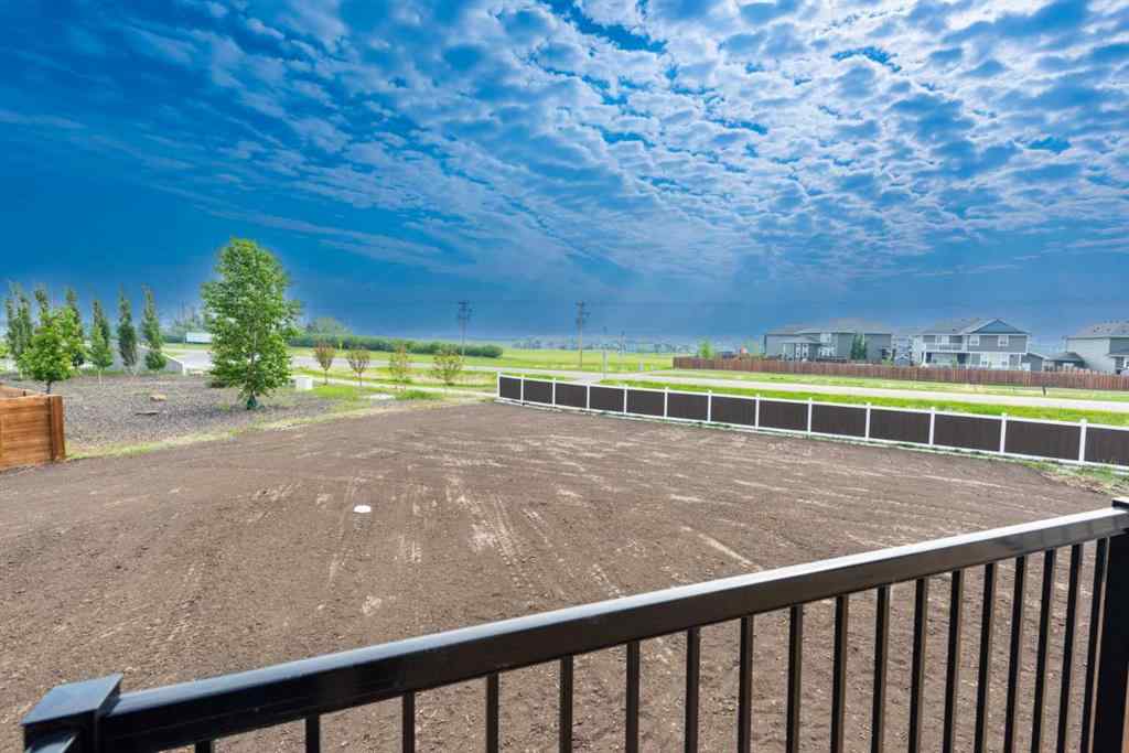 MLS® A2247900 - 40 North Bridges Court  in Bridges of Langdon Langdon, Residential