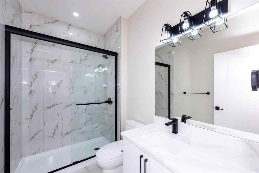 MLS® A2247900 - 40 North Bridges Court  in Bridges of Langdon Langdon, Residential