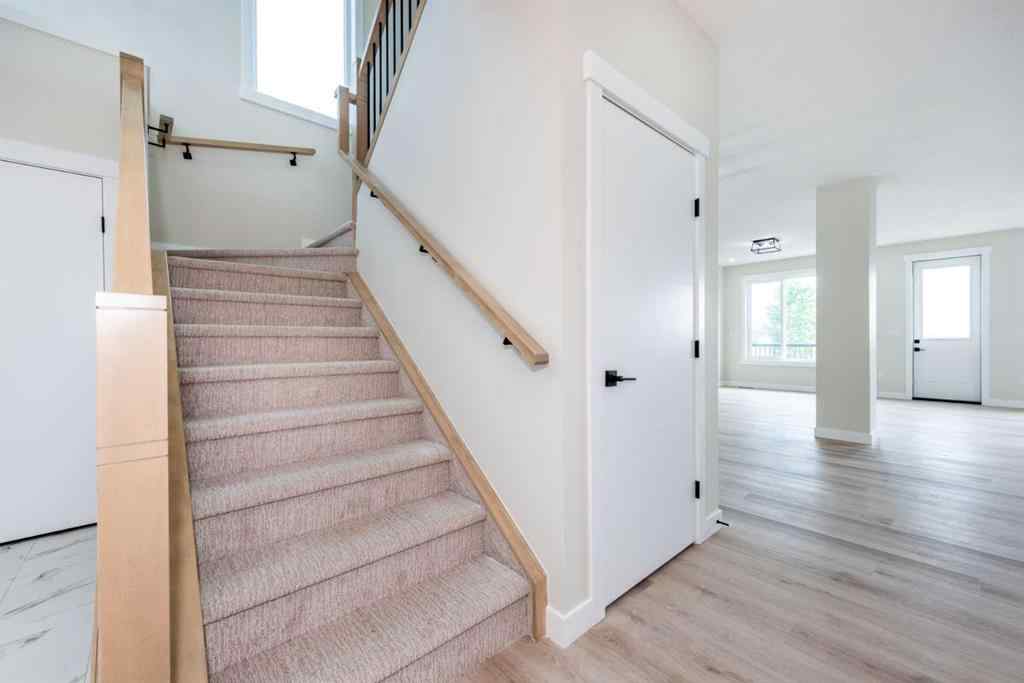 MLS® A2247900 - 40 North Bridges Court  in Bridges of Langdon Langdon, Residential
