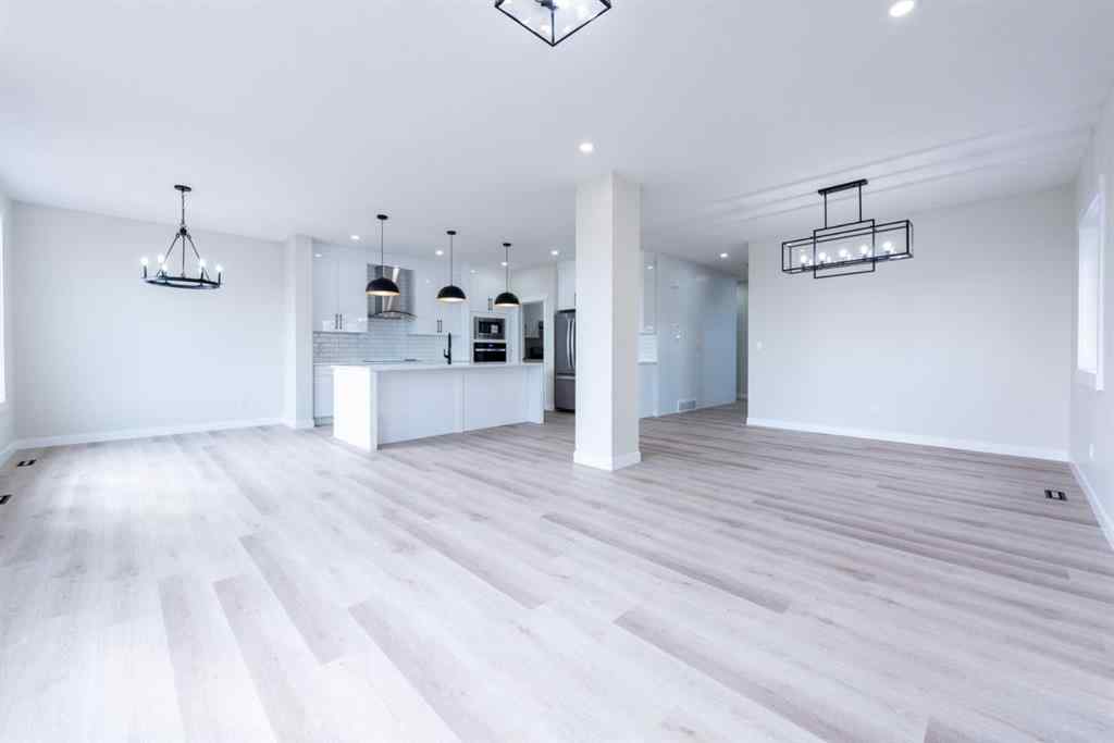 MLS® A2247900 - 40 North Bridges Court  in Bridges of Langdon Langdon, Residential