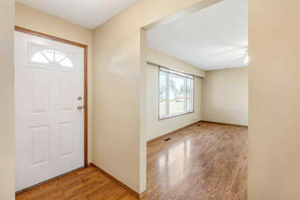 MLS® A2247901 - 120 11 St  N in NONE Vauxhall, Residential