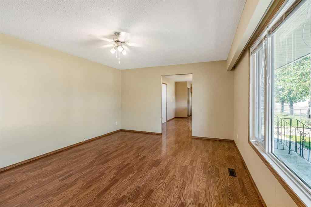MLS® A2247901 - 120 11 St  N in NONE Vauxhall, Residential