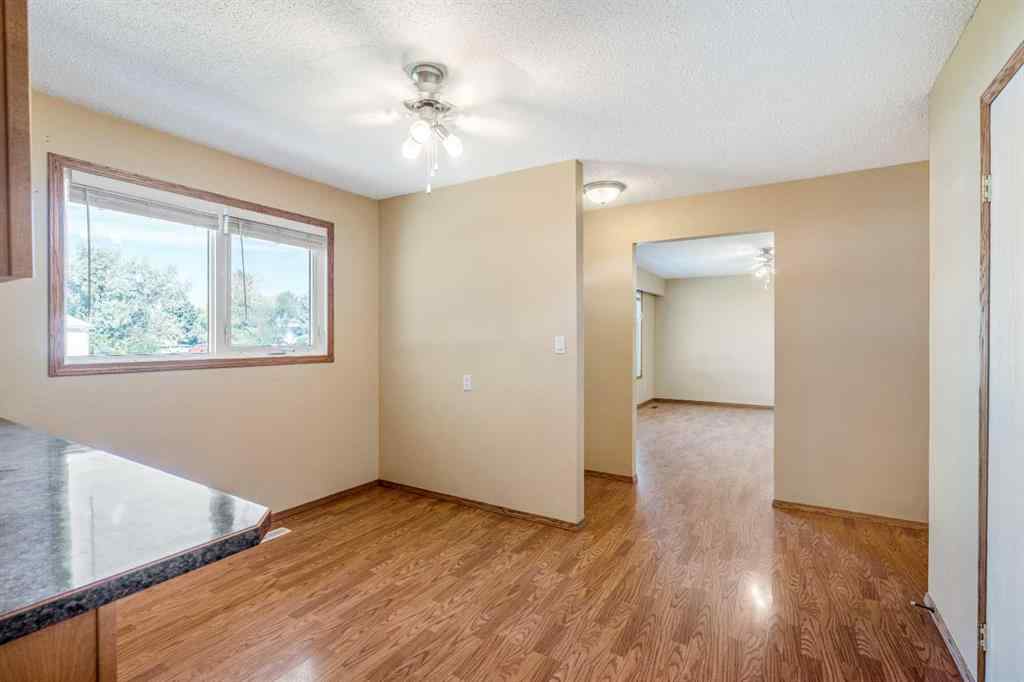 MLS® A2247901 - 120 11 St  N in NONE Vauxhall, Residential