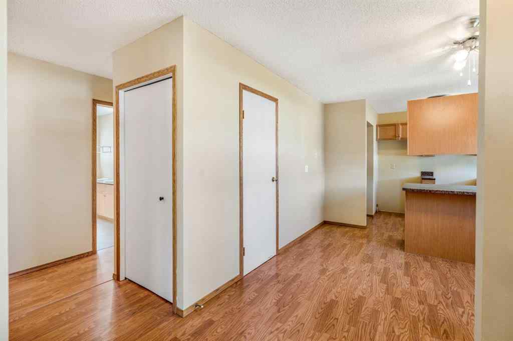 MLS® A2247901 - 120 11 St  N in NONE Vauxhall, Residential