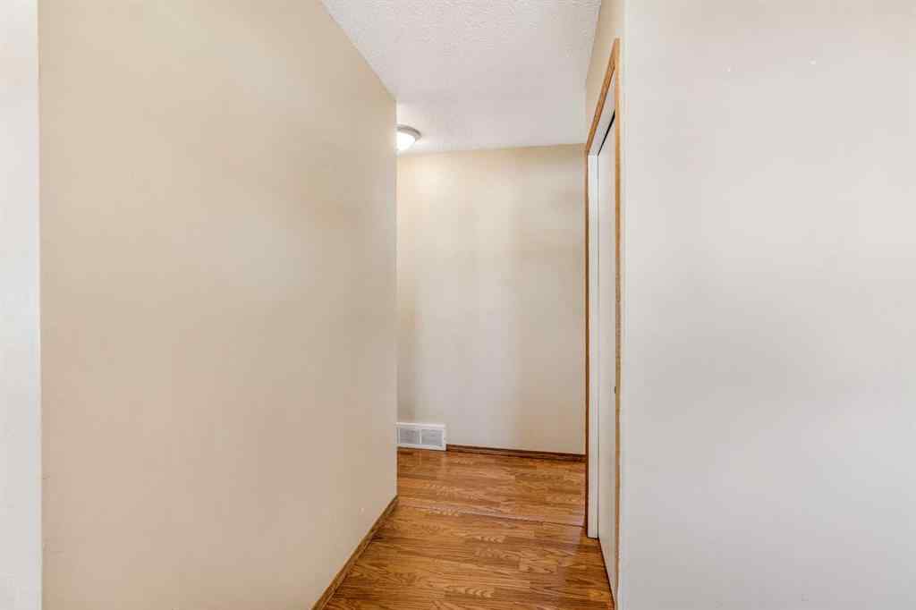 MLS® A2247901 - 120 11 St  N in NONE Vauxhall, Residential