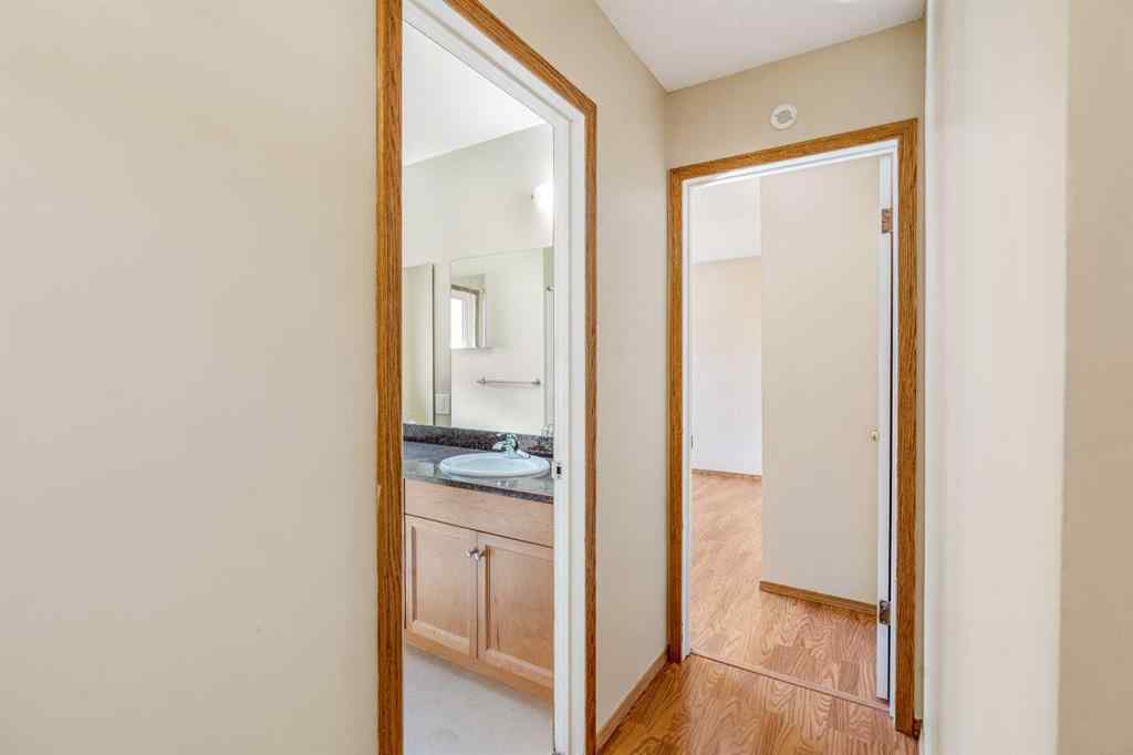 MLS® A2247901 - 120 11 St  N in NONE Vauxhall, Residential