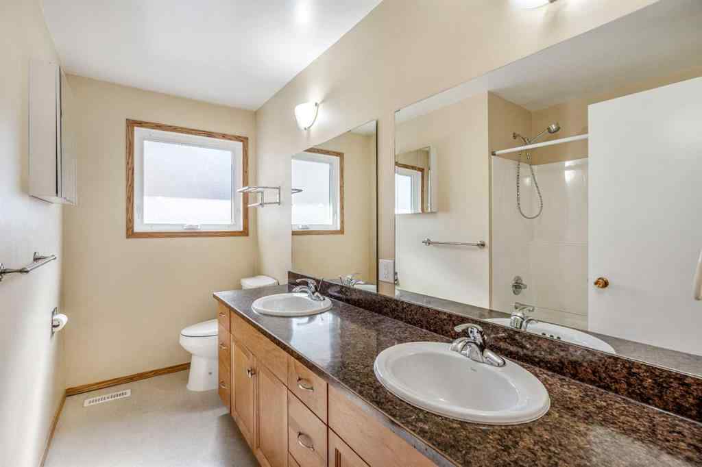 MLS® A2247901 - 120 11 St  N in NONE Vauxhall, Residential