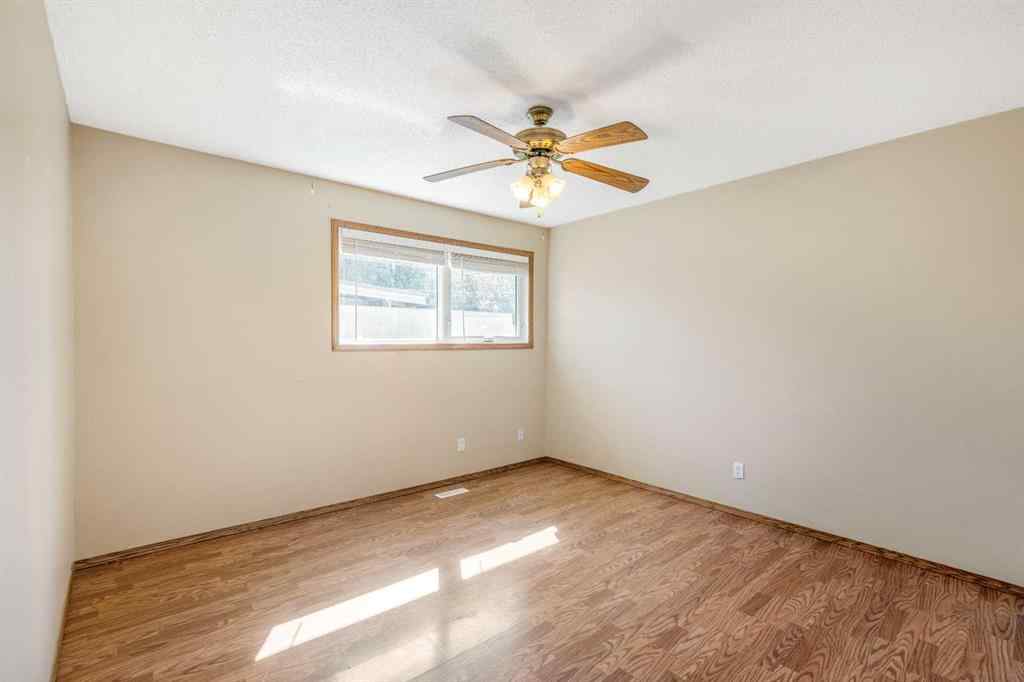 MLS® A2247901 - 120 11 St  N in NONE Vauxhall, Residential