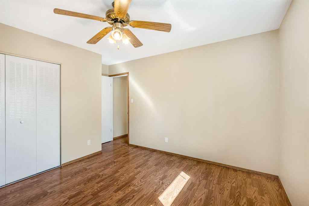 MLS® A2247901 - 120 11 St  N in NONE Vauxhall, Residential