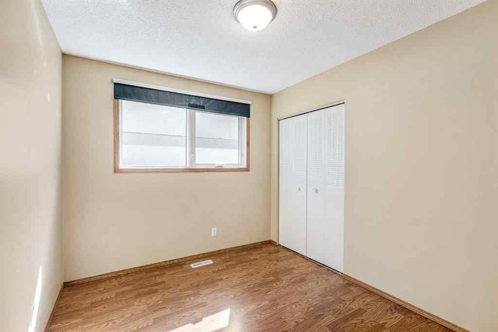 MLS® A2247901 - 120 11 St  N in NONE Vauxhall, Residential
