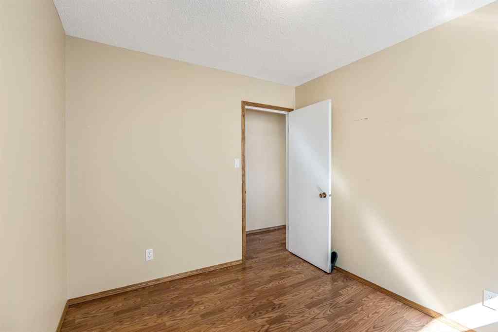 MLS® A2247901 - 120 11 St  N in NONE Vauxhall, Residential