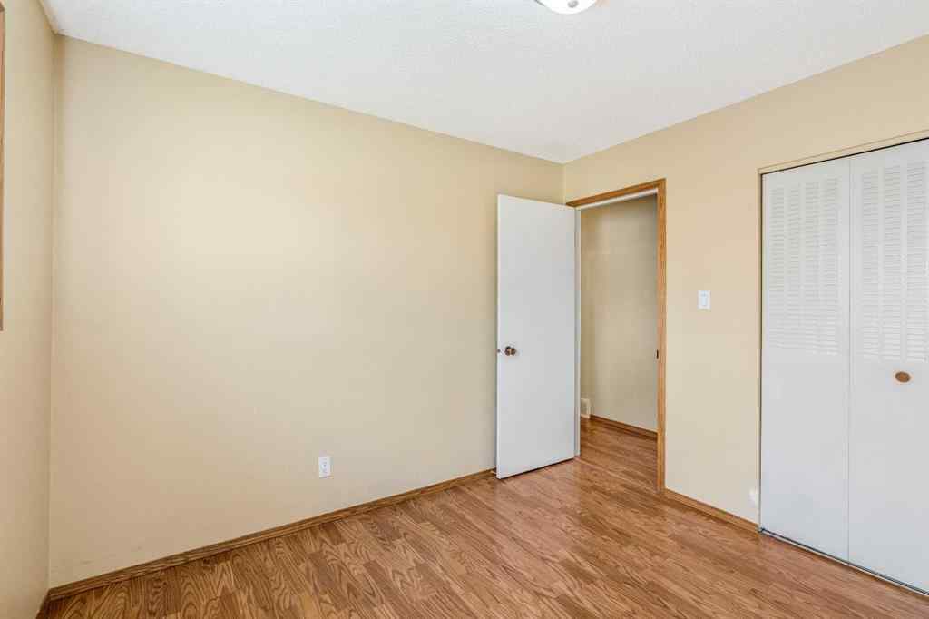 MLS® A2247901 - 120 11 St  N in NONE Vauxhall, Residential