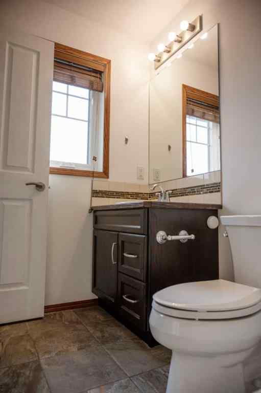 MLS® A2247904 - 38 Woodbine Avenue NW in Harvest Meadows Blackfalds, Residential