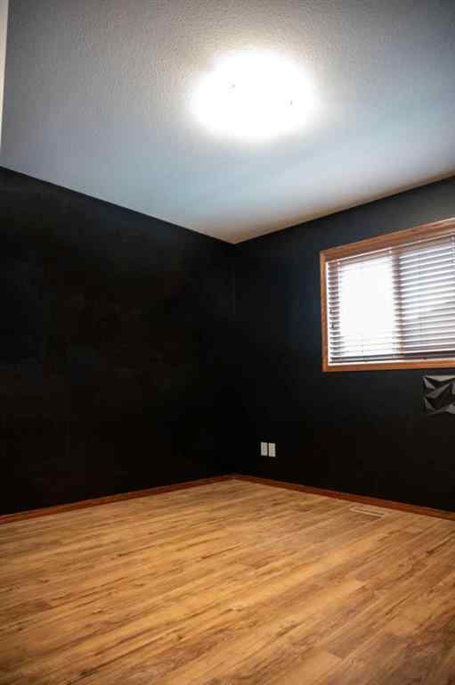 MLS® A2247904 - 38 Woodbine Avenue NW in Harvest Meadows Blackfalds, Residential