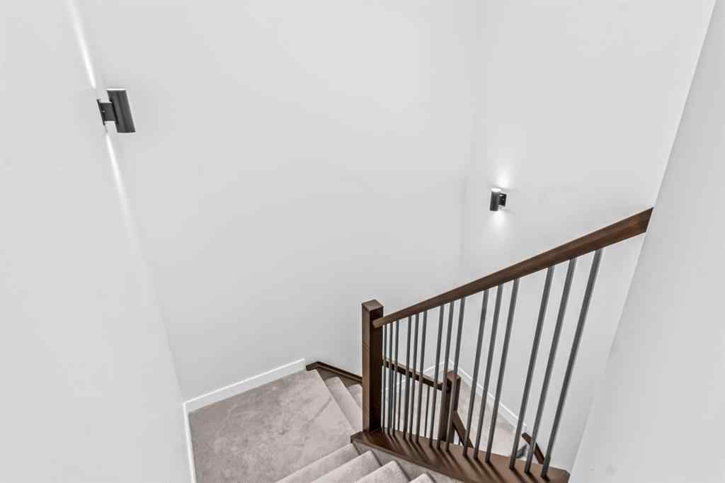 MLS® A2247905 - 1402 29 Street SW in Shaganappi Calgary, Residential
