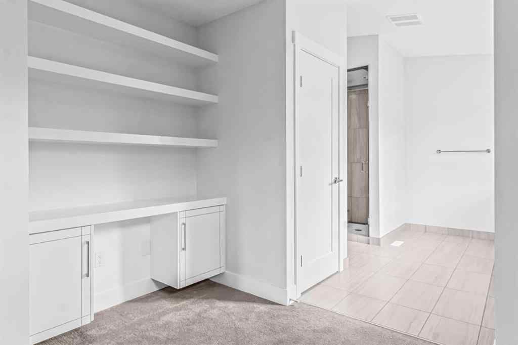 MLS® A2247905 - 1402 29 Street SW in Shaganappi Calgary, Residential