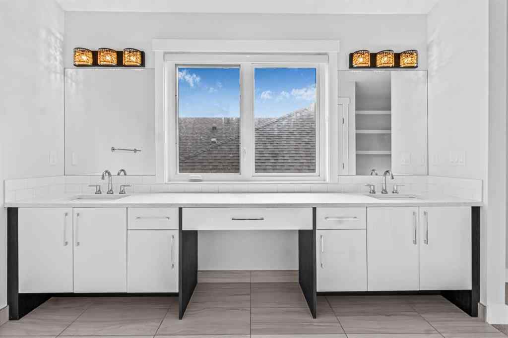 MLS® A2247905 - 1402 29 Street SW in Shaganappi Calgary, Residential