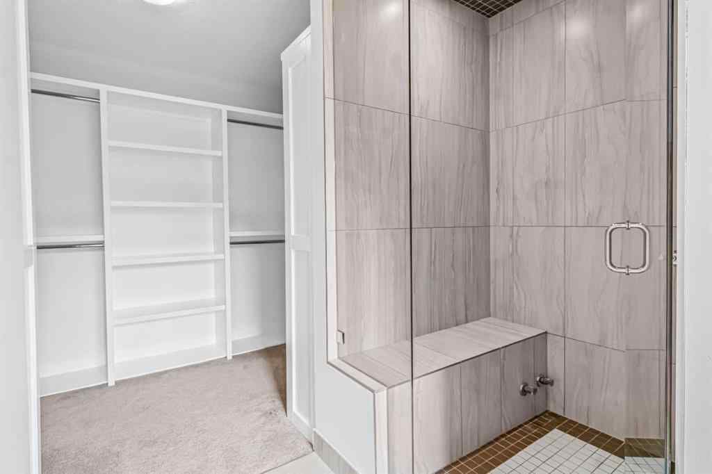 MLS® A2247905 - 1402 29 Street SW in Shaganappi Calgary, Residential