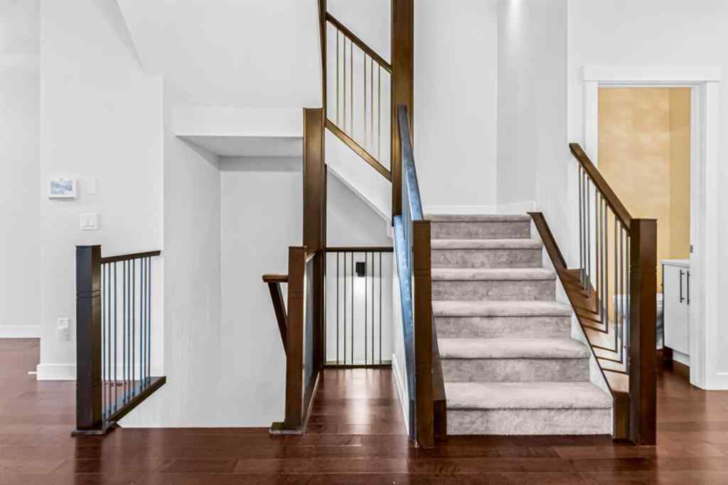 MLS® A2247905 - 1402 29 Street SW in Shaganappi Calgary, Residential
