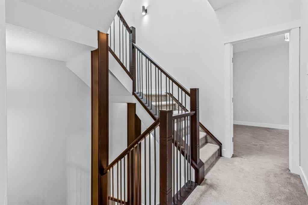 MLS® A2247905 - 1402 29 Street SW in Shaganappi Calgary, Residential