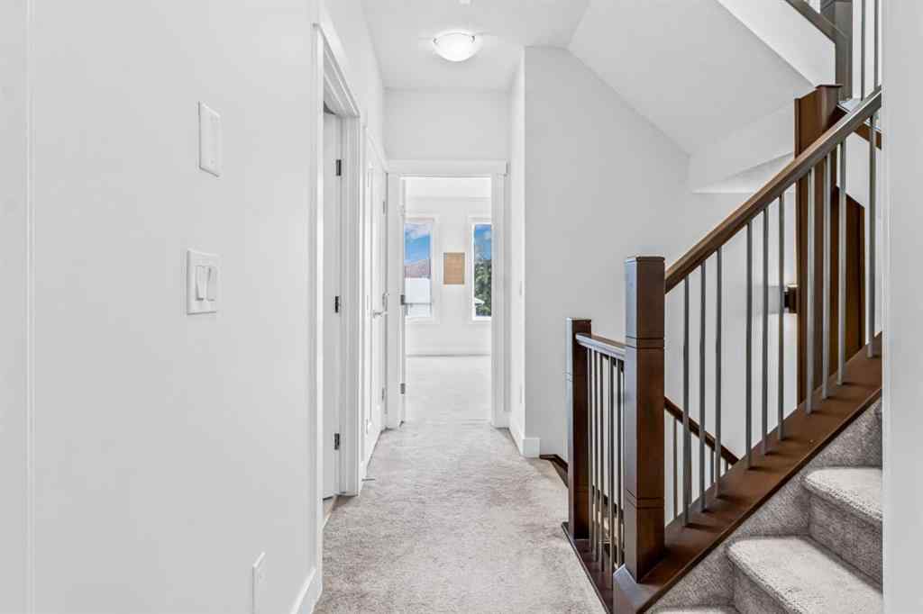 MLS® A2247905 - 1402 29 Street SW in Shaganappi Calgary, Residential