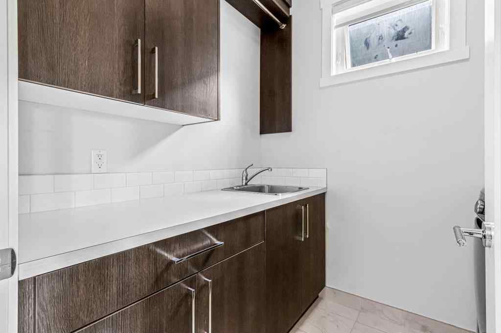 MLS® A2247905 - 1402 29 Street SW in Shaganappi Calgary, Residential