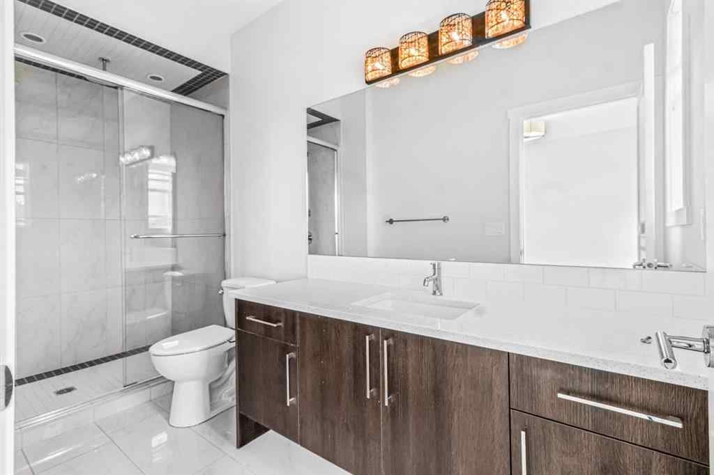 MLS® A2247905 - 1402 29 Street SW in Shaganappi Calgary, Residential