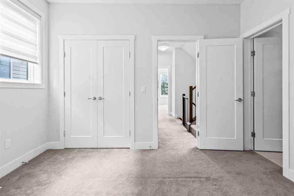 MLS® A2247905 - 1402 29 Street SW in Shaganappi Calgary, Residential