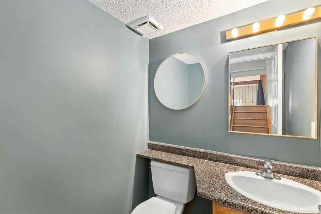 MLS® A2247907 - 160 Glamis Terrace SW in Glamorgan Calgary, Residential