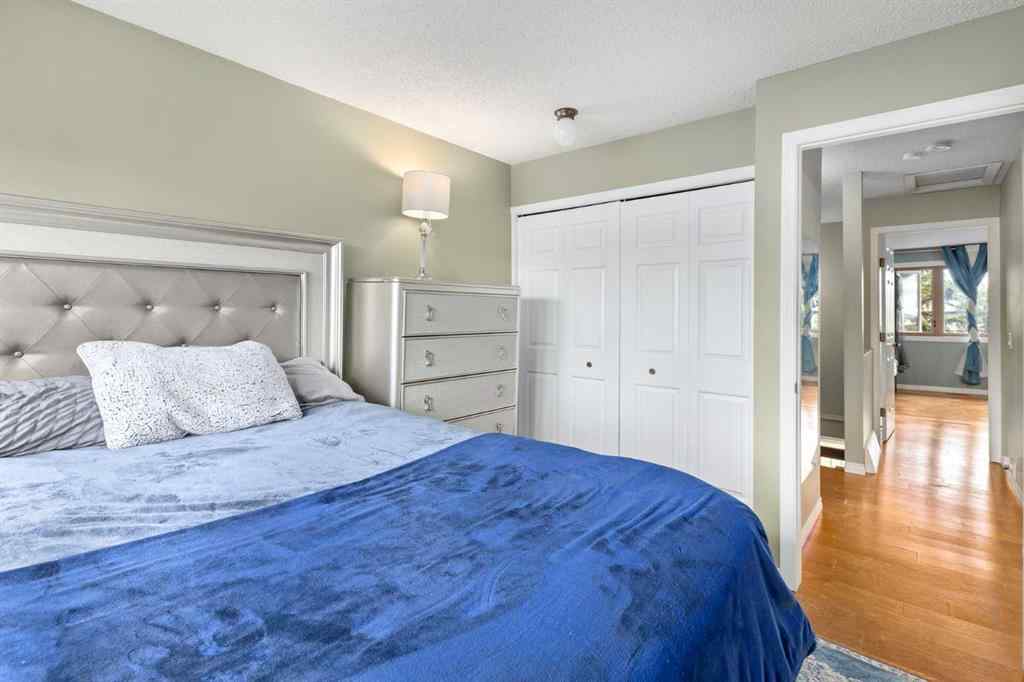 MLS® A2247907 - 160 Glamis Terrace SW in Glamorgan Calgary, Residential