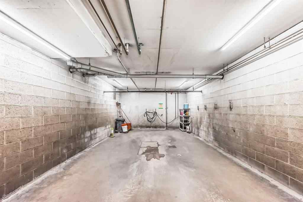 MLS® A2247909 - Unit #212 52 Cranfield Link SE in Cranston Calgary, Residential