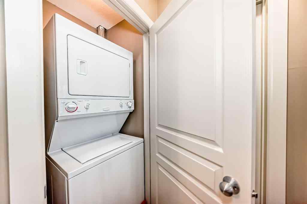 MLS® A2247909 - Unit #212 52 Cranfield Link SE in Cranston Calgary, Residential