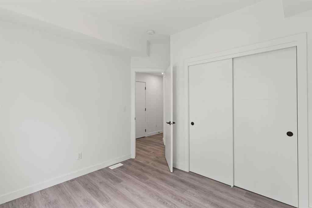 MLS® A2247910 - Unit #146 2117 81 Street SW in Springbank Hill Calgary, Residential