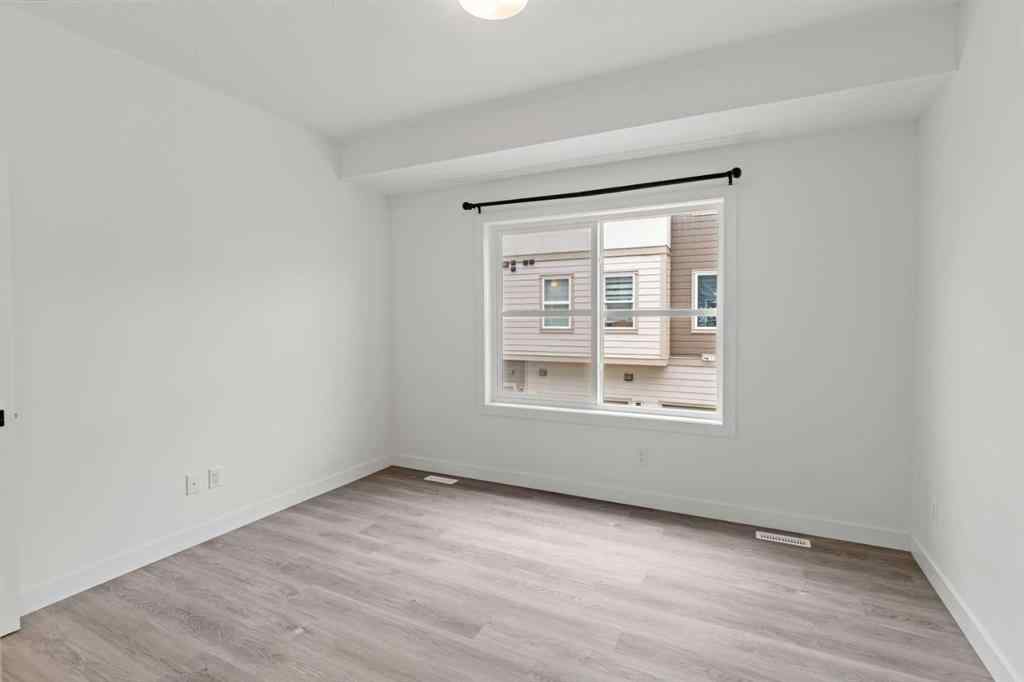 MLS® A2247910 - Unit #146 2117 81 Street SW in Springbank Hill Calgary, Residential