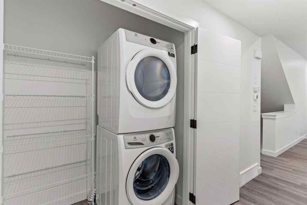 MLS® A2247910 - Unit #146 2117 81 Street SW in Springbank Hill Calgary, Residential