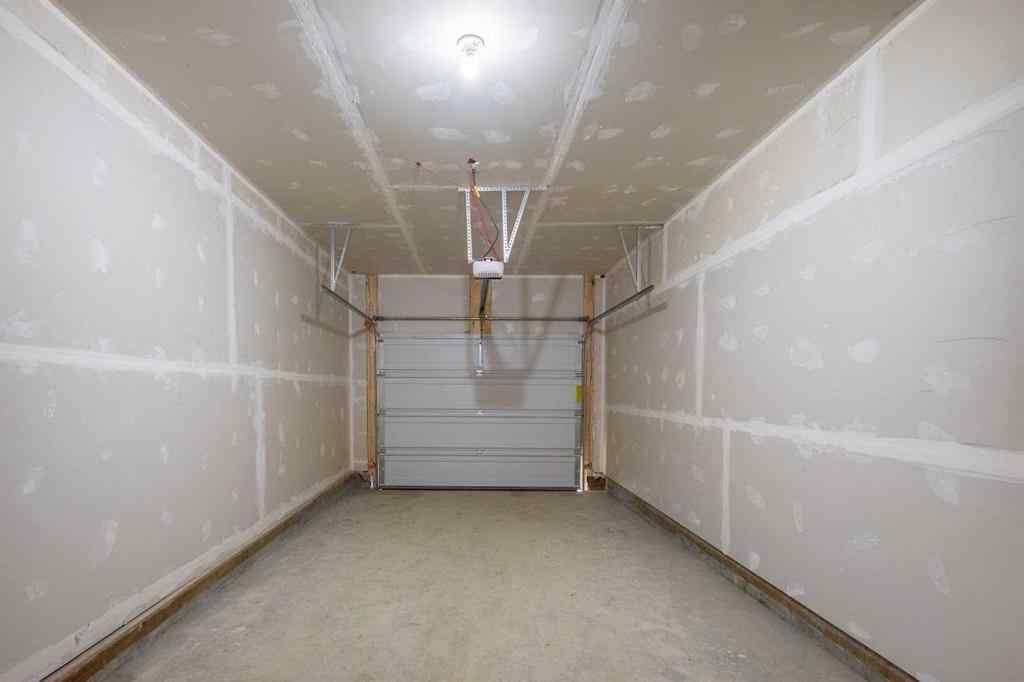 MLS® A2247910 - Unit #146 2117 81 Street SW in Springbank Hill Calgary, Residential
