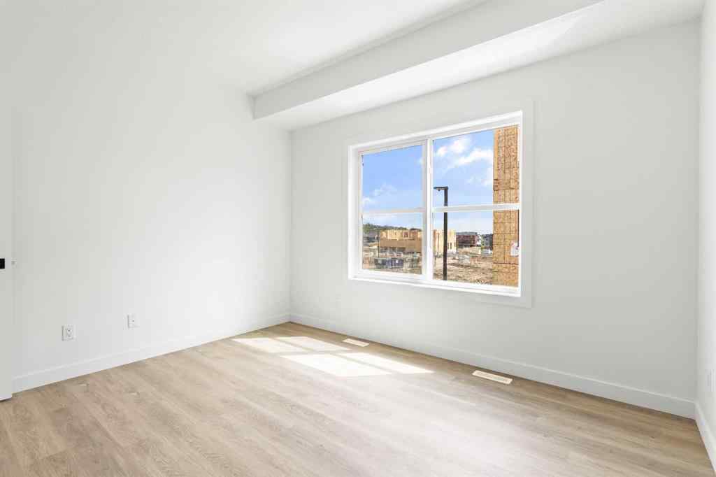 MLS® A2247910 - Unit #146 2117 81 Street SW in Springbank Hill Calgary, Residential