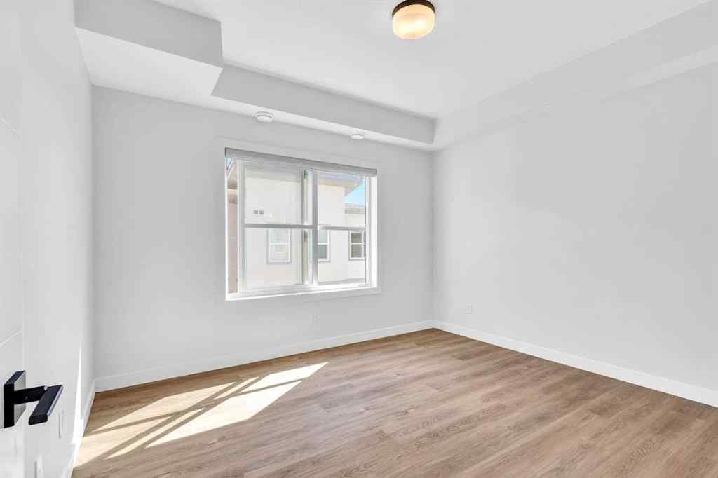 MLS® A2247910 - Unit #146 2117 81 Street SW in Springbank Hill Calgary, Residential
