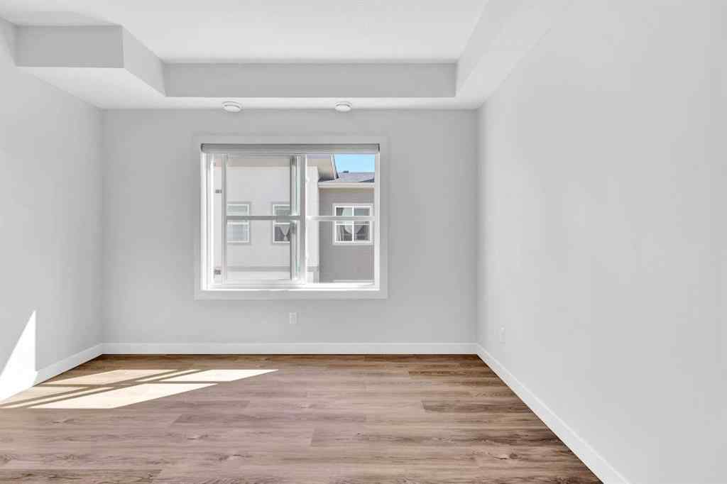 MLS® A2247910 - Unit #146 2117 81 Street SW in Springbank Hill Calgary, Residential