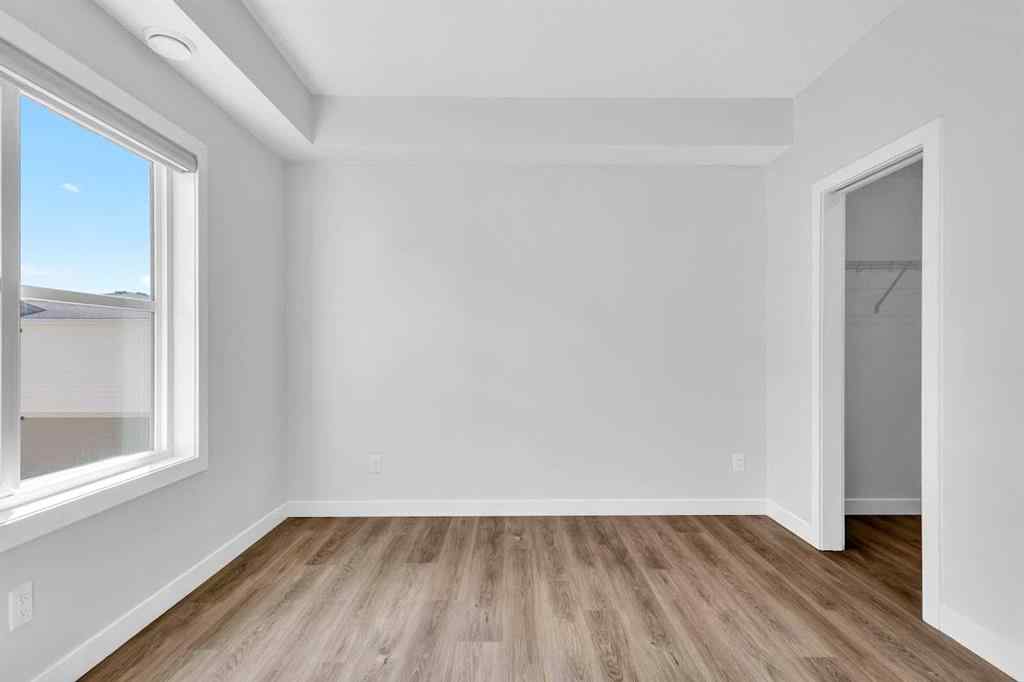 MLS® A2247910 - Unit #146 2117 81 Street SW in Springbank Hill Calgary, Residential